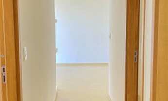 Imagem 4: Apartamento para aluguel