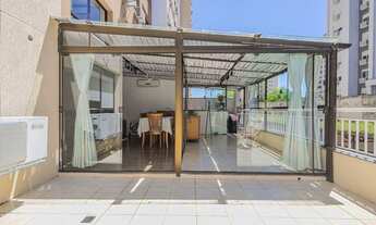 Imagem 4: CR2 IMOVEIS OFERTA CR21796