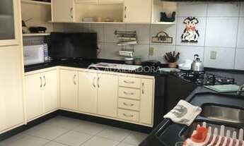 Imagem 4: GAROPABA - Casa Padrão - Centro