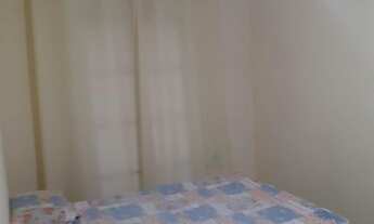 Imagem 4: Campinas - Casa Padrão - Vila Iapi