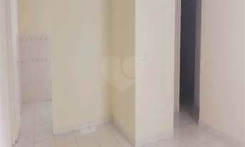 Imagem: Jundiaí - Apartamento Padrão - Vila Mafalda