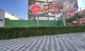 Imagem 3: Terreno com 264 ² Mercês