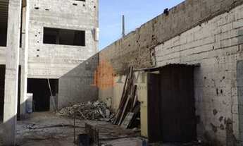 Imagem 4: P´redio comercial na Vila Antonieta