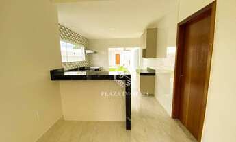 Imagem 5: Casa com 3 dormitórios à venda, 260 m² por R$ 1.500.000,00 - Nova São Pedro - São Pedro da