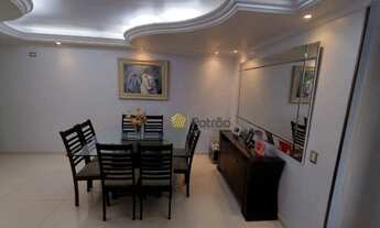 Imagem 5: Residencial Santa Teresa com 2 dormitórios à venda, 64 m² por R$ 335.000 - Jardim Santa Em