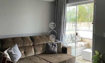 Imagem 2: Apartamento 2 Dormitórios