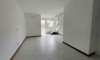 Imagem 7: Excelente casa à venda em Colina de Laranjeiras-Serra