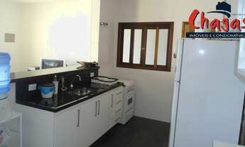 Imagem 7: Casa na praia da Martim de Sá em Caraguatatuba