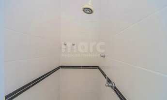 Imagem 6: São Paulo - Apartamento Padrão - Itaim Bibi