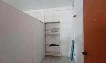 Imagem 6: Sala Comercial - Vila Carmen