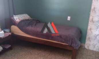 Imagem 4: Excelente chácara 1.600 m² Itaguara MG