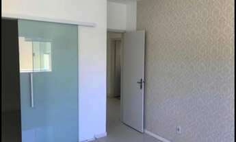 Imagem 5: CASA RESIDENCIAL em REsende - RJ, Liberdade