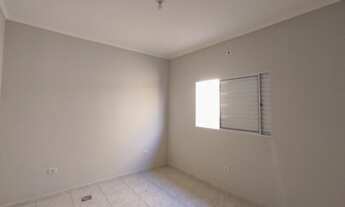 Imagem 6: CASA COM PISCINA LADO PARIA EM ITANHAÉM