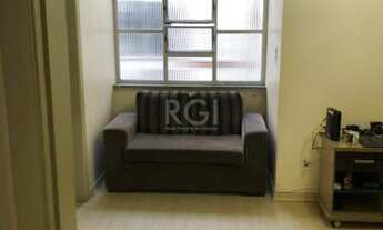 Imagem 5: Porto Alegre - Apartamento Padrão - Floresta