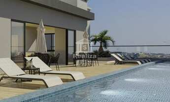 Imagem 5: CAMBORIÚ BOULEVARD