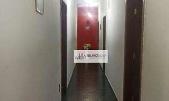 Imagem 7: Chácara a venda Rua 17 Lago Oeste Sobradinho DF