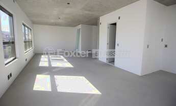 Imagem 2: Porto Alegre - Apartamento Padrão - Petrópolis