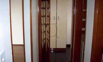 Imagem 6: APARTAMENTO COM 3 QUARTOS PARA VENDA, VILA GUILHERME, SÃO PAULO