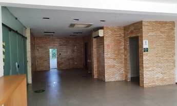 Imagem 5: Ponto comercial/Loja para aluguel com 81m², salão amplo, cozinha, banheiro no Garcia - Sal