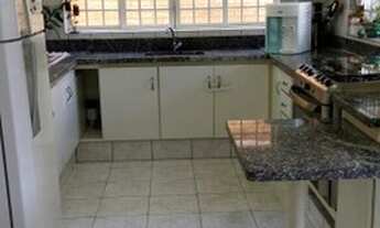 Imagem 3: CASA RESIDENCIAL em INDAIATUBA - SP, VILA GEORGINA