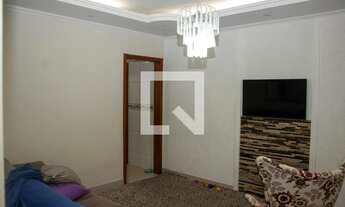 Imagem: Apartamento para Aluguel - Novo Eldorado