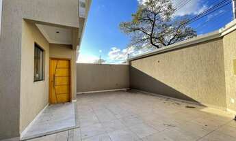 Imagem 3: Excelente CASA para venda