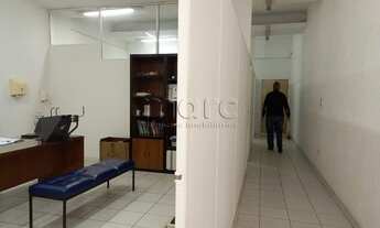 Imagem 3: SÃO PAULO - Casa Comercial - VILA MONUMENTO