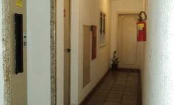 Imagem 5: Porto Alegre - Apartamento Padrão - Petrópolis