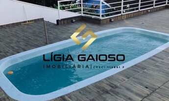 Imagem 1: JACAREÍ - RESIDENCIAL - CONDOMÍNIO RESIDENCIAL MIRANTE DO VALE