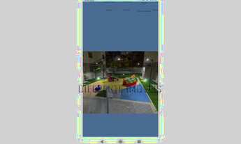 Imagem 2: Apartamento 2 dormitórios 1 vaga de garagem - Penha