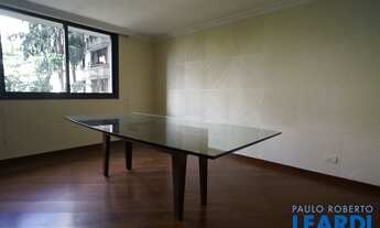 Imagem 7: APARTAMENTO - JARDIM PAULISTANO - SP