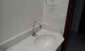 Imagem 13: APARTAMENTO RESIDENCIAL em RIO DAS OSTRAS - RJ, RECREIO