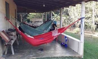 Imagem 6: Chácara em bela Vista de Goiás