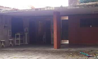 Imagem 4: Casa | 504 m² | 3 quartos