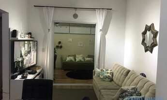 Imagem 3: APARTAMENTO - VILA ALZIRA - SP