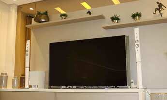 Imagem 5: Oportunidade Casa em condomínio com 5 dormitórios