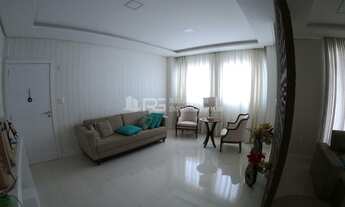 Imagem 4: APARTAMENTO MOBILIADO EM MEIA PRAIA