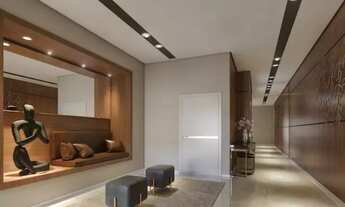 Imagem 3: NC - Le Gran Ponta Negra. Compre e Tenha uma Vida Grandiosa