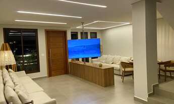 Imagem 2: Casa para venda com 100 metros quadrados com 5 quartos em Juquehy - São Sebastião - SP