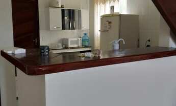 Imagem 6: Casa em condomínio á venda, Guriri, Cabo frio