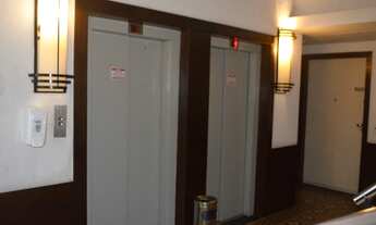 Imagem 6: Maravilhoso Flat, segunda quadra, South Beach!!!