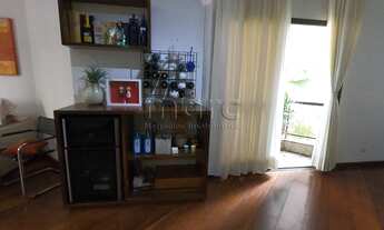 Imagem 3: SÃO PAULO - Apartamento Padrão - ACLIMACAO