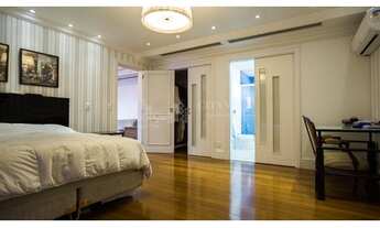 Imagem 4: Rio de Janeiro - Casa de Condomínio - Barra da Tijuca