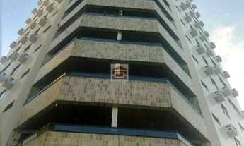 Imagem 1: Limdo Apartamento no Coraçäo de Boa Viagem