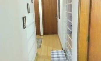 Imagem 3: Casa com 3 dormitórios à venda, 200 m² por R$ 525.000,00 - Vila Padre Manoel de Nóbrega