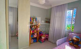 Imagem 7: LAURO DE FREITAS - RESIDENCIAL - BURAQUINHO