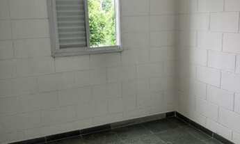 Imagem 3: SAO JOSE DOS CAMPOS - Residential / Apartment - JARDIM SATELITE