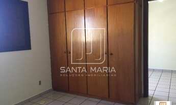 Imagem 7: Apartamento (tipo - padrao) 1 dormitórios, cozinha planejada, portaria 24hs, elevador, em