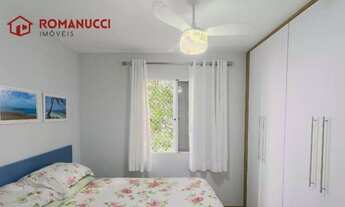 Imagem 4: Ed. Spazio Vitta Vila Ema - 61 m²