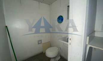 Imagem 6: PORTO ALEGRE - Loja/Salão - SAO JOAO